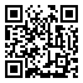 goatsimulator3二维码下载图