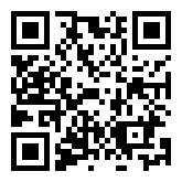 青空文库二维码下载图