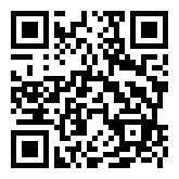 kuku漫画二维码下载图