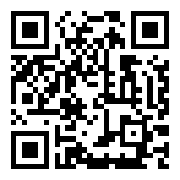 沐沐悦读app二维码下载图