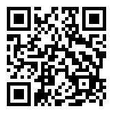 紧急消防员3D二维码下载图