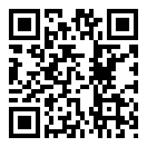 使命online二维码下载图