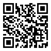 girlgirl爱动漫app二维码下载图