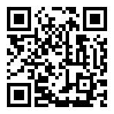 特格拉生存二维码下载图