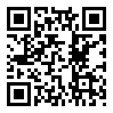 skydrive二维码下载图