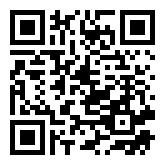 KC韩漫二维码下载图