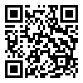 NF漫画二维码下载图