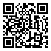 健康之路二维码下载图