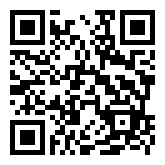 开心漫画二维码下载图