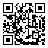 冷热斗争二维码下载图