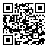 三音漫画二维码下载图