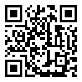 火文小说二维码下载图