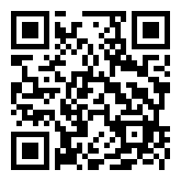 desire漫画二维码下载图