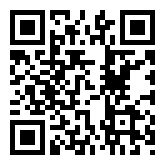 ccc追漫台二维码下载图