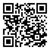 突击队行动团队二维码下载图