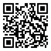 宇智波斑破碎现实二维码下载图