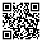 砖块破碎机3D二维码下载图
