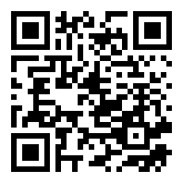 坚持复活二维码下载图