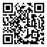 灵玉漫画二维码下载图