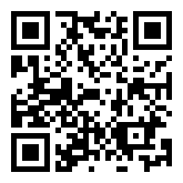英勇方舟二维码下载图