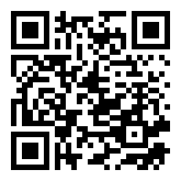 青梅漫画二维码下载图