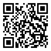 好剧影视大全二维码下载图