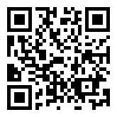 鸠摩阅读二维码下载图