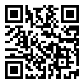 轻听音乐二维码下载图