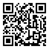 次元小屋二维码下载图