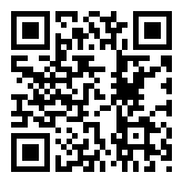 耽次元二维码下载图