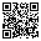 新好漫6二维码下载图