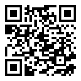 子阳画质助手二维码下载图