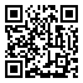 鲍里斯与黑暗生存手游二维码下载图