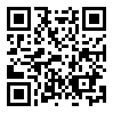 战地吃鸡联盟二维码下载图