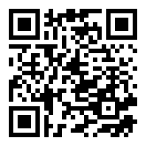 天一书阁二维码下载图