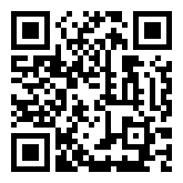 午夜漫画二维码下载图