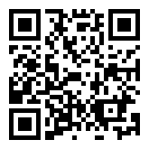 死守二维码下载图