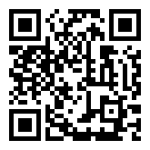 九阅小说二维码下载图