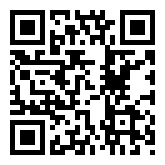 木筏生存森林2二维码下载图