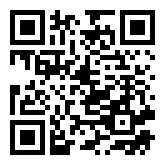 僵尸猎人死亡之战二维码下载图