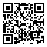 绿柠小说大全二维码下载图