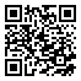 oppo阅读二维码下载图