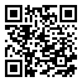 漫神动漫二维码下载图