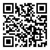 俄罗斯黑手党3D二维码下载图