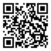 代号：镭闪二维码下载图