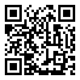 80电子书二维码下载图