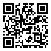 亿万光年二维码下载图