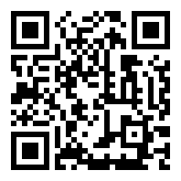 团队枪战二维码下载图