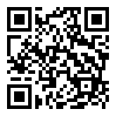 myacg二维码下载图