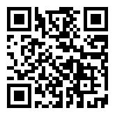 漫阅小宅二维码下载图